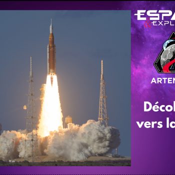 Copie de ArtemisII-decollage-avril2026 - 2