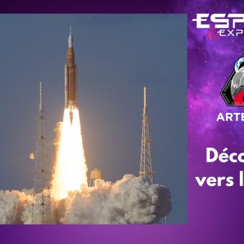 Copie de ArtemisII-rollout-janvier2026 - 2