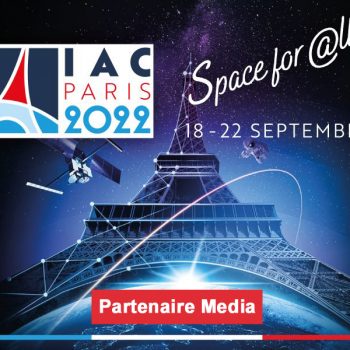 IAF partenaire IAC