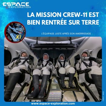 crew-11-retour-2025-01-15 (1)