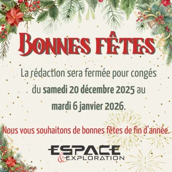 fermeture-fin-annee-2025