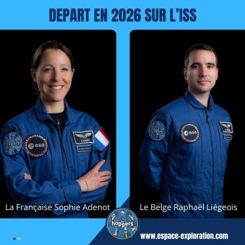 image-du-jour-20240522-5