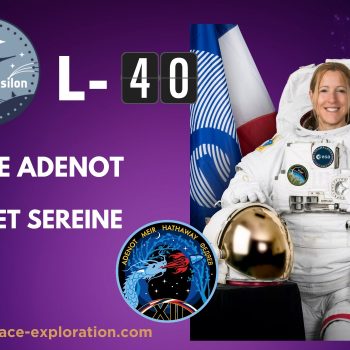 sophie-2026-01-05 - 3