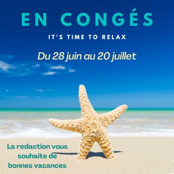 vacandes-été-2025